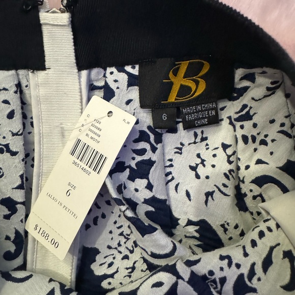 cutest midi skirt - Picture 3 of 3